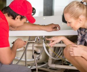 About Tankless Water Heater Installation Pros Pevely, MO